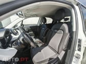 Fiat 500X 1.3 MJ