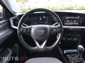 Opel Mokka 1.2 T Elegance