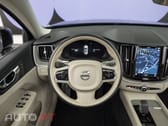 Volvo XC60 2.0 T6 PHEV Inscription Expression AWD