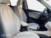 BMW X1 18 i sDrive Line Sport Auto