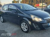 Opel Corsa 1.3 CDTi Cosmo