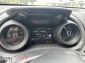 Toyota Yaris Cross 1.5 HDF Comfort Plus