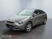 Citroen C4 1.5 BlueHDi Live Pack Business