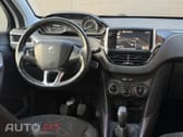 Peugeot 2008 1.6 BlueHDi Active