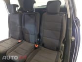 Volkswagen Touran 1.6 TDI Confortline DSG