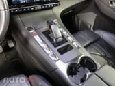 DS DS7 Crossback E-Tense Rivoli EAT8