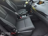 Renault Mégane Sport Tourer 1.5 dCi Dynamique