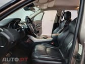Land Rover Evoque 2.0 P250 AWD R-Dynamic HSE Auto