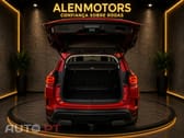 Citroen C5 Aircross 1.5 BlueHDi Feel Pack EAT8