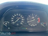 BMW 524 td