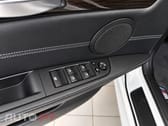 BMW Z4 20 i