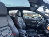 Nissan Qashqai 1.2 DIG-T Tekna Premium