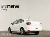 Dacia Logan Logan 1.0 ECO-G Expression Bi-Fuel
