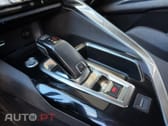 Peugeot 3008 1.6 BlueHDi Allure EAT6