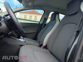 Renault Zoe (c/ Bateria) E-Tech EV50 Equilibre