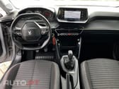 Peugeot 208 1.2 PureTech Active