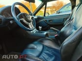 BMW Z3 2.0