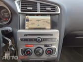 Citroen C4 1.6 BlueHDi Feel