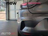 Renault Clio Evolution