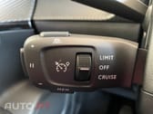 Peugeot 2008 1.2 PureTech Active Pack