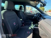 Seat Arona 1.0 TSI FR