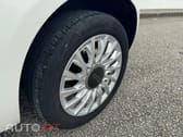 Fiat 500 1.0 Hybrid Pop