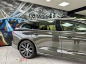 Volvo V60 2.0 T6 AWD TE Inscription Expression