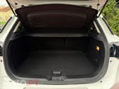 Mazda CX-3 1.5 Sky.Evolve