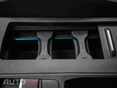 Ford Focus SW 1.0 EcoBoost Active