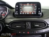 Fiat Tipo 1.3 M-Jet Lounge