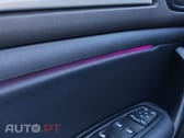 Renault Mégane 1.5 dCi Intens