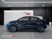 Opel Crossland X 1.2 T 120 Anos