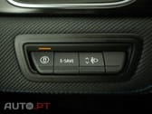Renault Symbioz Symbioz 1.6 E-Tech Full Hybrid Esprit Alpine