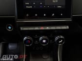 Renault Zoe (c/ Bateria) Zen 50
