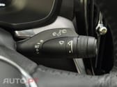 Volvo V60 2.0 T6 AWD TE R-Design Expression