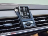DS DS7 Crossback E-Tense 4x4 Rivoli 300cv