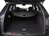 Opel Astra Sports Tourer 1.5 D GS Line S/S