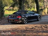 BMW 635 d