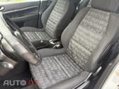 Peugeot 307 1.4 16V Navtech