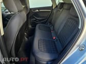 Audi A3 Sportback 1.6 TDI Sport