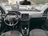 Peugeot 208 1.2 PureTech Style