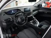 Peugeot 3008 1.2 PureTech Allure