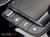 Mercedes-Benz A 160 d Style