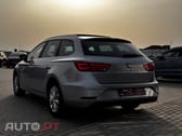 Seat Leon 1.6 TDI Style S/S