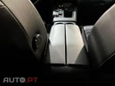 Citroen C5 Aircross 1.6 Hybrid E-Series Collection e-EAT8