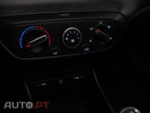 Hyundai i20 1.2 MPi Comfort