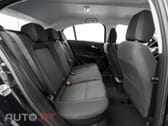 Fiat Tipo 1.3 Multijet City Life