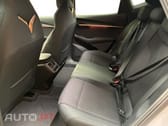 Cupra Tavascan 77 kWh V