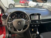 Renault Clio 1.5 dCi Confort