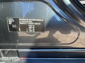 BMW 325 d Auto Line Sport